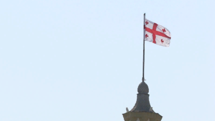 Визы для Грузии отменили. Что дальше? Каринэ Геворгян назвала следующий шаг России