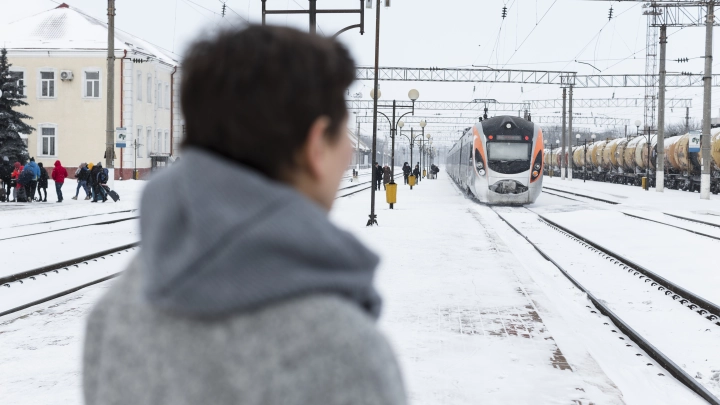 В Новосибирской области с 1 января кардинально меняются тарифы на проезд в электричках