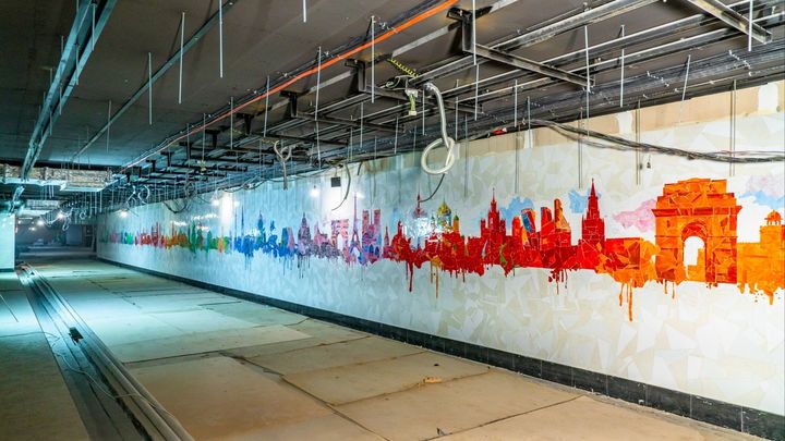 Фото: www.mos.ru. 