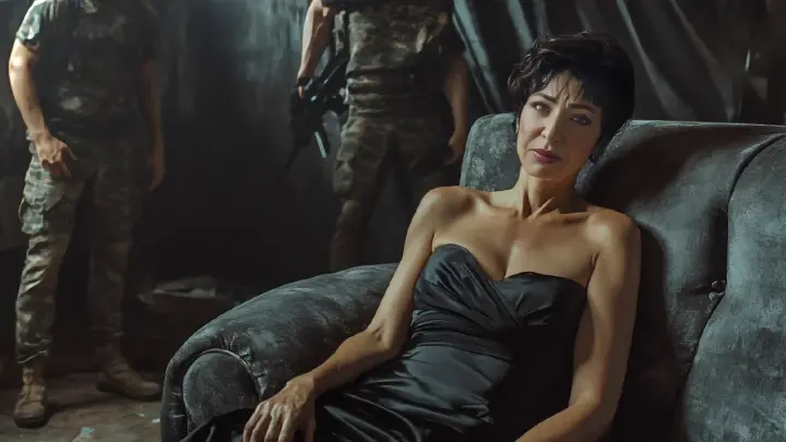 Концерт Лолиты в Волгограде сорвали во второй раз