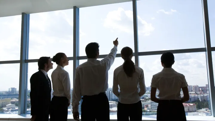 Праздники в 2026 году: как изменится график работы в феврале и марте