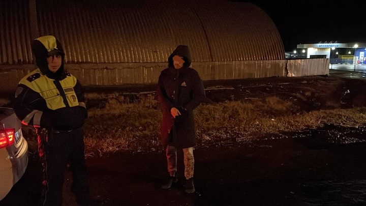 В Самарской области вынесен приговор участникам межрегионального наркотрафика