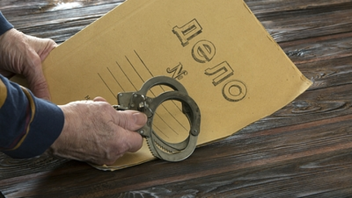 Сбежавшего рядового Кострикина проверяют на причастность к новому убийству