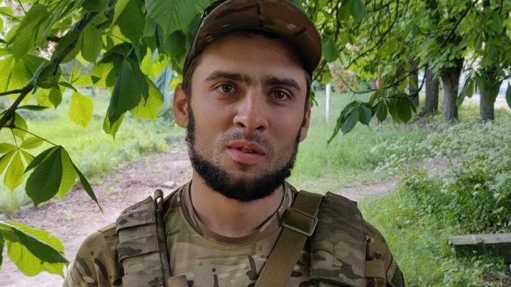 Доверия нет: Пугачёва и иноагенты получили пламенный привет с фронта