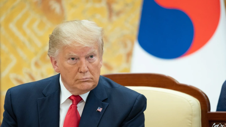 Москве привезли план: Опубликованы предложения США по достижению мира на Украине