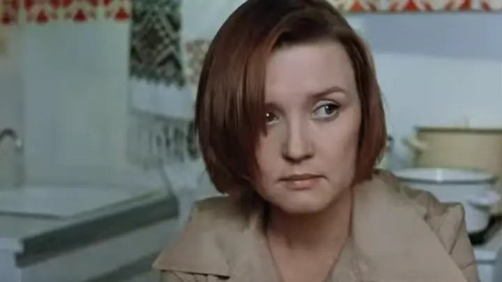 Господь её услышал. Дочь рассказала о последнем желании Веры Алентовой