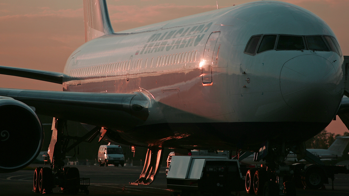 Турист из Индии попытался незаконно провезти в Россию 25 килограммов украшений