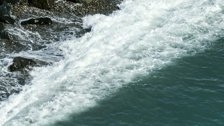 Русские готовы: Представителю ООН дали чёткий ответ по доступности портов Украины