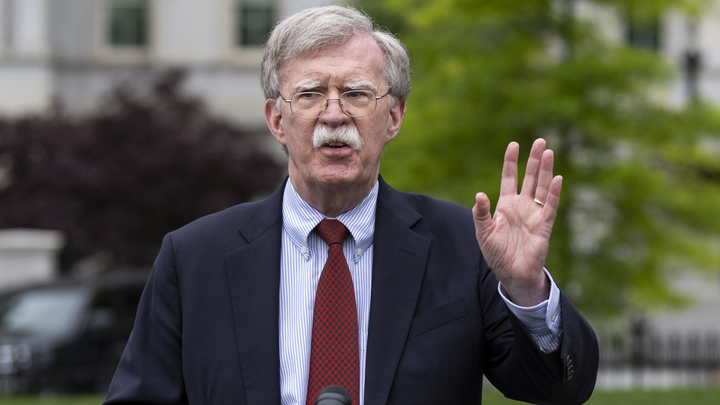 В Вашингтоне предложили исключить Турцию из НАТО за сотрудничество с Россией