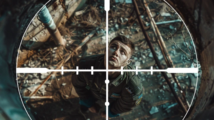 Чем хороши улучшенные Герани и ракеты X-101? У врага не спрашиваем - там один плач стоит