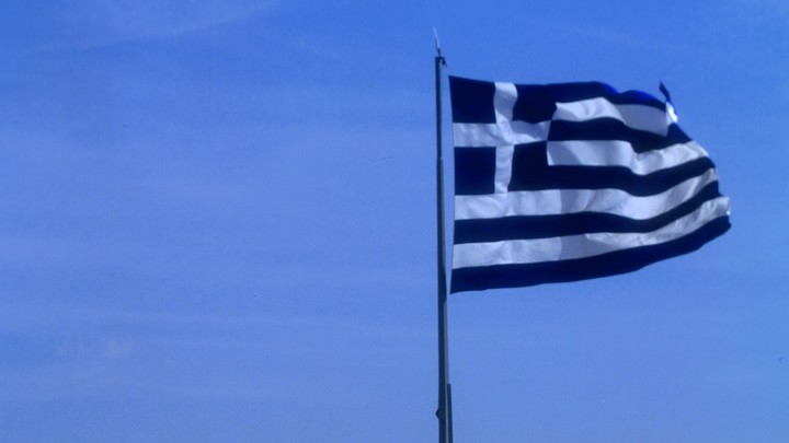 НАТО планирует забрать все порты Греции для переброски военной техники – Ризоспастис