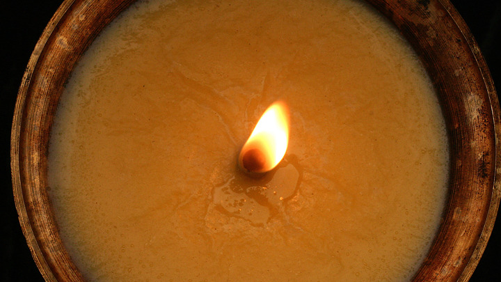 Стала известна причина смерти бас-гитариста группы Браво Сергея Лапина