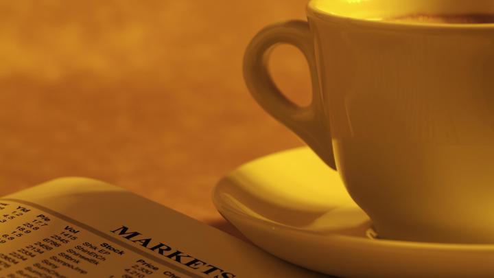 The Telegraph назвала единственного человека, остановившего коллапс в энергетике