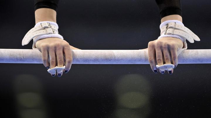 Это было кошмарное рабство: Почему легендарная гимнастка стала инвалидом