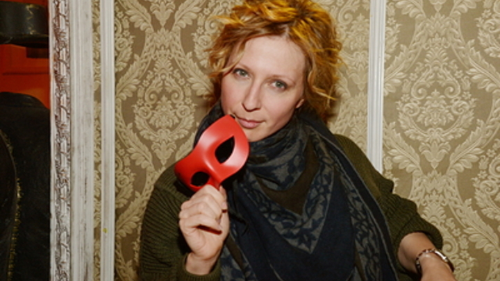 Телеведущая Яна Чурикова назвала причину ссоры с Филиппом Киркоровым