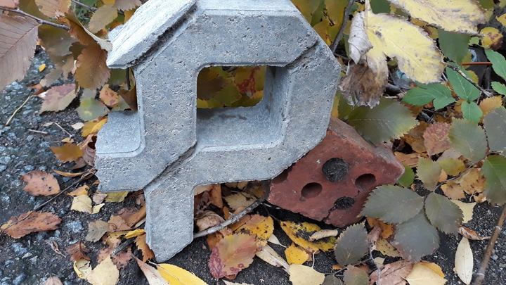 Доллар в прыжке до 77, а евро за 90? К чему готовиться рублю уже на неделе