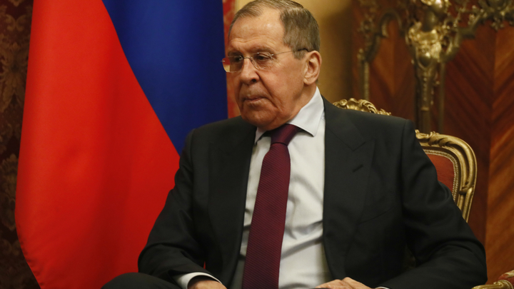 Его уговаривали: Эксперт о закулисных играх при назначении правительства