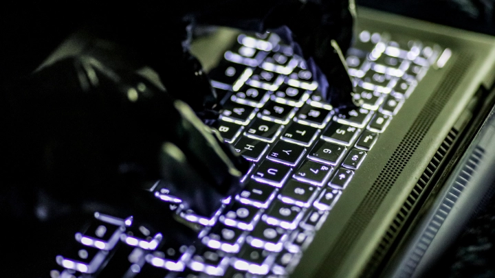 Мошенники начали обманывать жителей Подмосковья с самозапретом на кредит