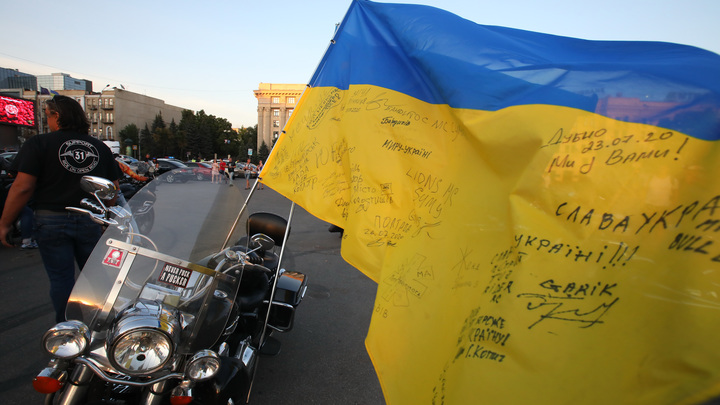 Испортим оккупанту настроение! Украинцев призвали отказаться от кофе ради провокации в Крыму