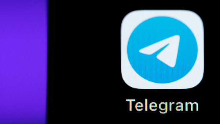 Сбой Telegram 27 декабря 2021: с чем связан и когда устранят неполадки