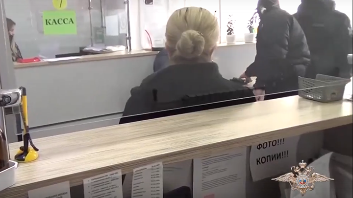 В Челябинскую область незаконно заехали 15 тысяч иностранцев