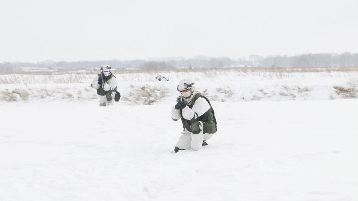 Пригожин бросил прямое обвинение Шойгу