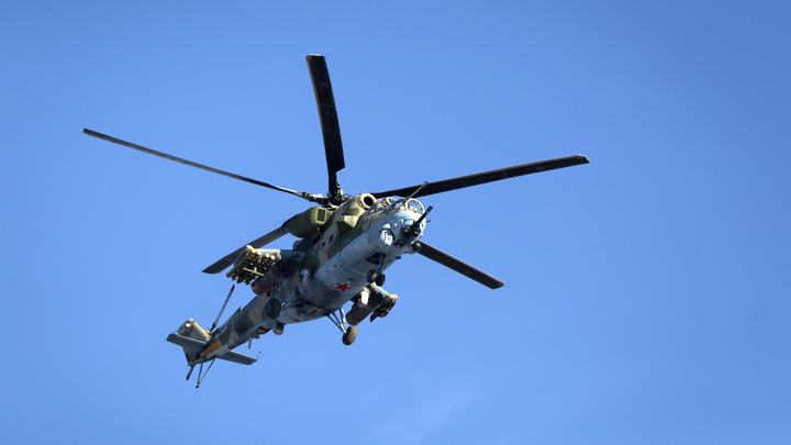 Более сотни нацистов ликвидированы под Харьковом: Минобороны раскрыло секрет успеха