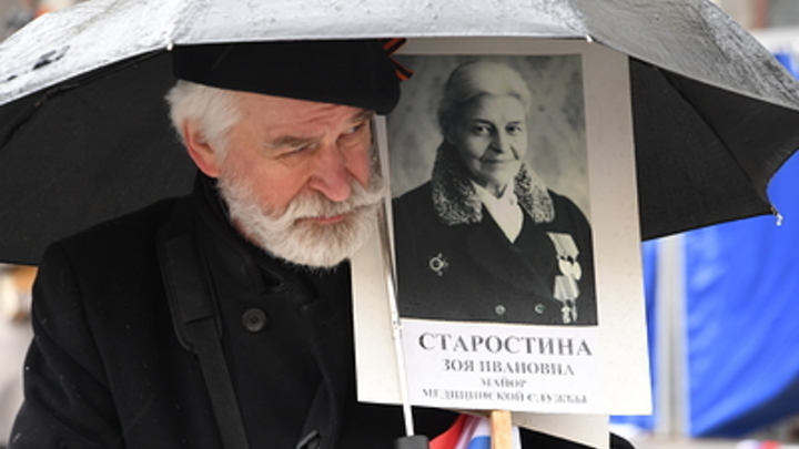 В Челябинске мэрия попросила горожан замолчать