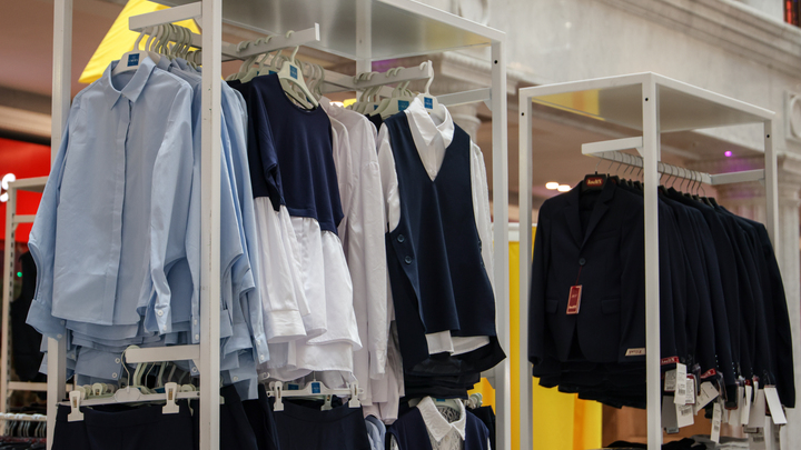 Испания саботирует санкции против России. Очень хочется денег русских