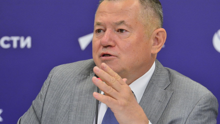 Набиуллина раскрыла правду, но не до конца: Глазьев указал на лукавство ЦБ