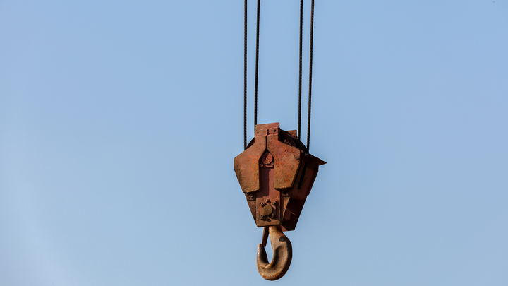 В Прикубанском округе Краснодара появится новый микрорайон