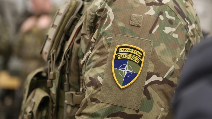 Глобальный враг не дремлет. Цыганова объяснила, почему Россию не оставят в покое