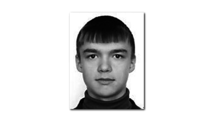 В Самарской области разыскивают избитого молодого человека