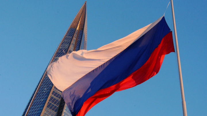 Азербайджанский след в массовом убийстве. ВСУ в Бахмуте. Когда начнём учиться на своих ошибках?