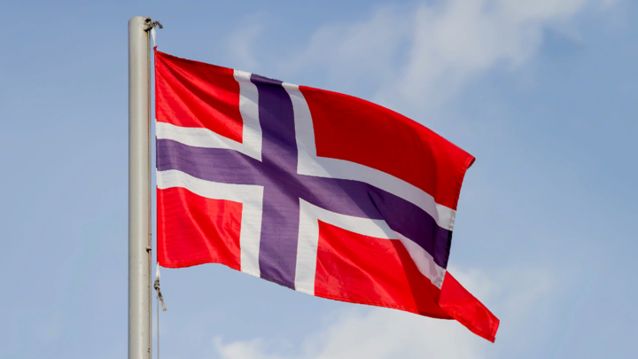 Генштаб Норвегии бьёт тревогу из-за России: С армией беда