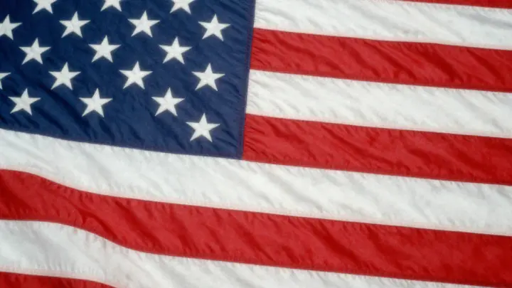 Иранский удар может лишить США возможности обнаруживать цели на расстоянии