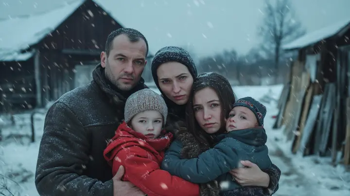 Новороссия уже поняла, что значит быть частью России