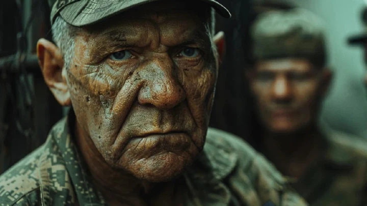 Забрал его паспорт и одежду: Боевик ВСУ присвоил себе личность погибшего жителя Курщины. Подлог вскрылся случайно