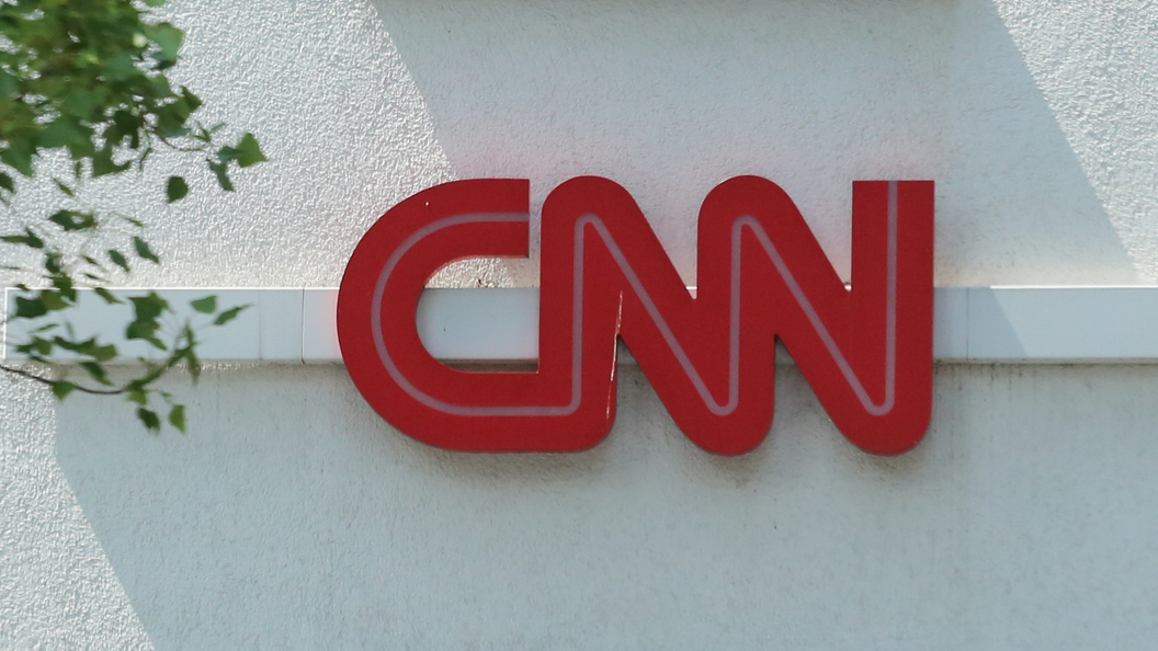 Путин высмеял США и угрожал Украине: Что услышал CNN на прямой линии Путина Путин высмеял США и угрожал Украине: Что услышал CNN на прямой линии Путина