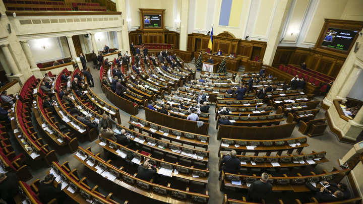 У Порошенко заявили, что западные инструкторы едут на Украину не только учить, но и учиться