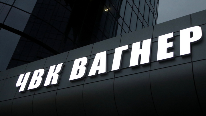 ЧВК Вагнер провели обучающие занятия для подразделений белорусской теробороны