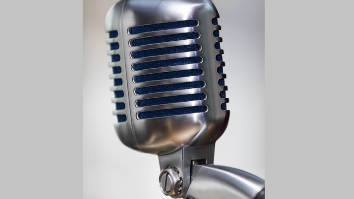 Представительница Украины упала во время генрепетиции Евровидения