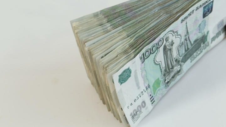 Возьмем у ПФР: Силуанов рассказал, где раздобыть 500 млрд рублей на предложения Путина по пенсиям