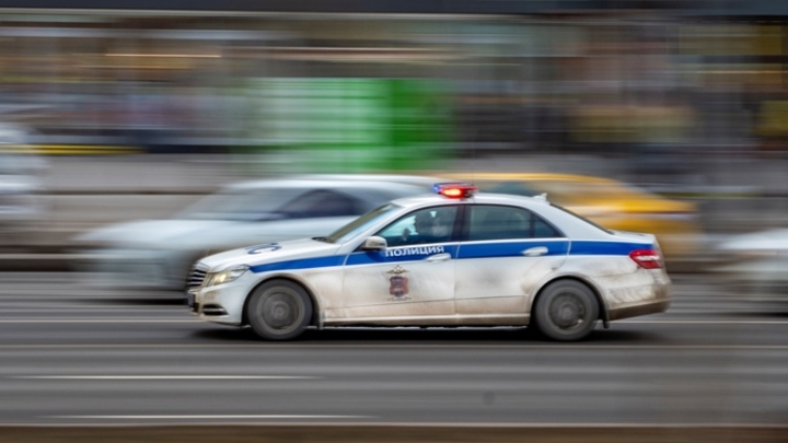 В аэропорту Кемерова задержали подозреваемых в краже 50 миллионов рублей в Новосибирске