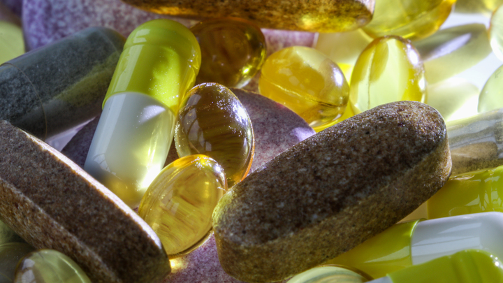 Учёные нашли способ снизить риск развития аутоиммунных болезней