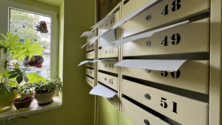 Самарский губернатор назвал нормой оплату сразу двух квитанций за мусор