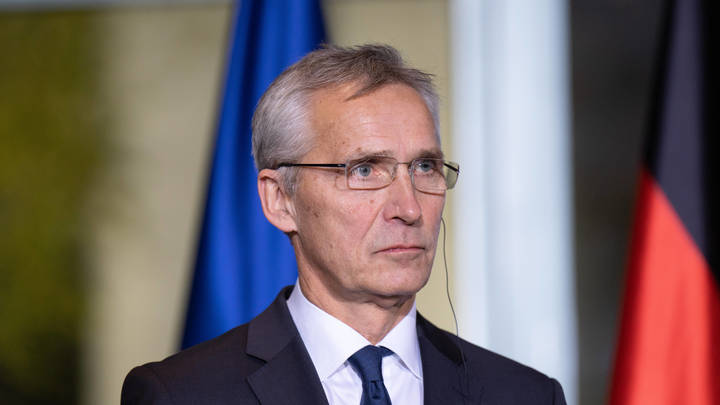 Сколько будет продолжаться конфликт на Украине: Генсек НАТО выдал парадоксальную версию
