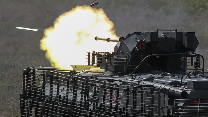 Тсс: Срочная эвакуация из бункера ГУР и паника в зоне СВО - факты сбивают с ног