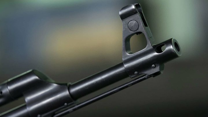 Русские повторили успех Авдеевки: Штурмовики зашли в тыл ВСУ через туннель длиной 3 км