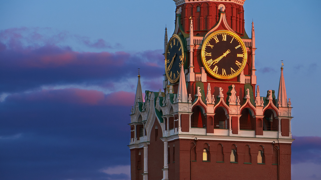 Москвичам обещали солнечную погоду без осадков Москвичам обещали солнечную погоду без осадков